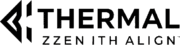 Thermal Zenith Align