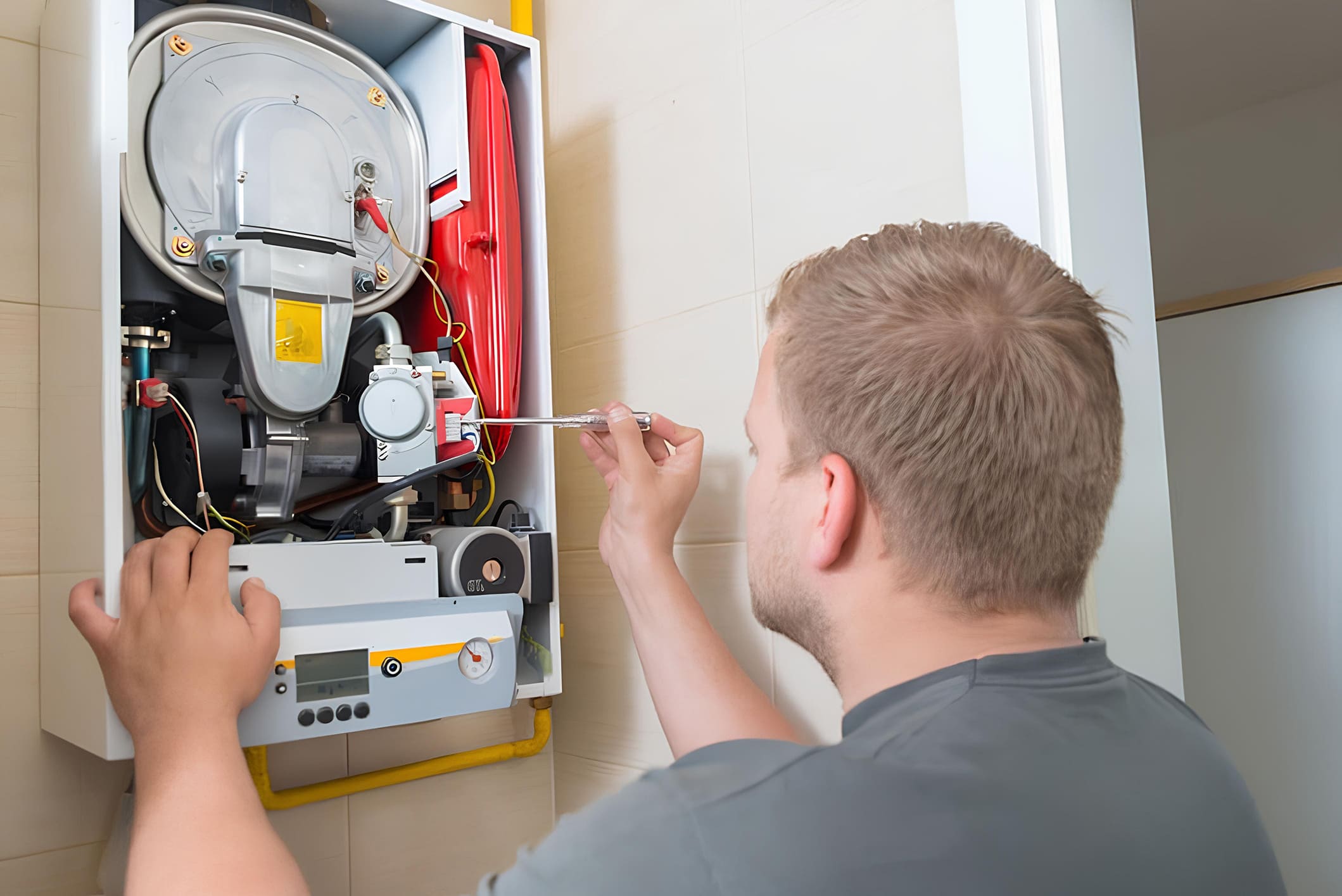 Україна Дніпро